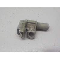 Датчик положения распредвала Land Rover S-MAX (2006 - 2015) LR016847