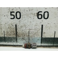 Датчик температуры Ford V50 (2004 - 2012) 5263219