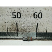 Датчик температуры Ford V50 (2004 - 2012) 5263219