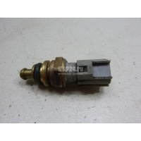 Датчик температуры S-MAX 2006 - 2015 1484876