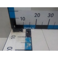 Расходомер воздуха (массметр) Toyota Land Cruiser (120)-Prado (2002 - 2009) 2220475030
