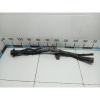 Горловина топливного бака Hyundai-Kia RIO (2000 - 2005) 0K30A42210