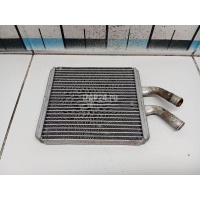 Радиатор отопителя Hyundai-Kia RIO (2000 - 2005) 0K30C61A10