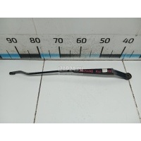 Поводок стеклоочистителя передний правый Hyundai-Kia RIO (2000 - 2005) 0K32B67321A