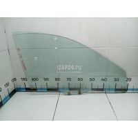 Стекло двери передней правой Hyundai-Kia RIO (2000 - 2005) 0K30C58511