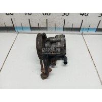 Насос гидроусилителя Hyundai-Kia RIO (2000 - 2005) 0K30B32650C