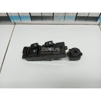 Блок управления стеклоподъемниками Hyundai-Kia RIO (2000 - 2005) 93570FD31001