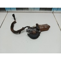 Моторчик стеклоподъемника Hyundai-Kia RIO (2000 - 2005) 0K30C7356Y