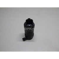 Насос омывателя Hyundai-Kia RIO (2000 - 2005) 985101C000