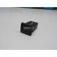 Заглушка Land Rover Discovery II (1998 - 2004) FBV000090PUY
