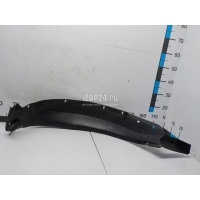 Локер передний правый Land Rover Discovery II (1998 - 2004) CLF102041