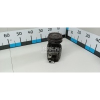 Компрессор кондиционера Subaru Legacy Outback (B13) (2003 - 2009) 73111AG030