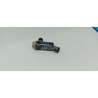 Насос омывателя Subaru Legacy Outback (B13) (2003 - 2009) 86611AG220