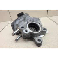 Клапан рециркуляции выхлопных газов Nissan Navara (D40) (2005 - 2015) 14710EC00B