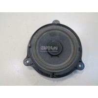 Динамик Nissan Navara (D40) (2005 - 2015) 281563X30A