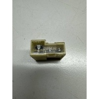 Предохранитель Nissan Navara (D40) (2005 - 2015) 24370C9904
