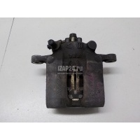 Суппорт тормозной передний правый Honda Jazz (2002 - 2008) 45018SAA900