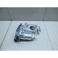 Клапан рециркуляции выхлопных газов Toyota RAV 4 (2006 - 2013) 258000R010