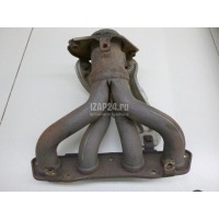 Коллектор выпускной Toyota RAV 4 (2006 - 2013) 1714137100