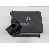 Корпус воздушного фильтра Toyota RAV 4 (2006 - 2013) 1770537141