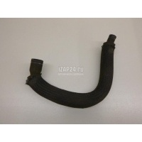 Шланг вентиляции картер. газов Toyota Auris (E15) (2006 - 2012) 1226137050