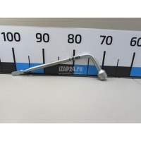 Ключ баллонный Toyota RAV 4 (2006 - 2013) 0915042010