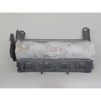 Подушка безопасности нижняя (для колен) Toyota RAV 4 (2006 - 2013) 7390042020B0