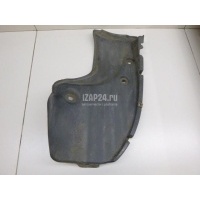 Пыльник (кузов наружные) Toyota RAV 4 (2006 - 2013) 5259242070