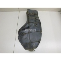 Пыльник (кузов наружные) Toyota RAV 4 (2006 - 2013) 5259142070