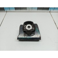 Опора двигателя передняя Toyota Corolla E15 (2006 - 2013) 1236128240