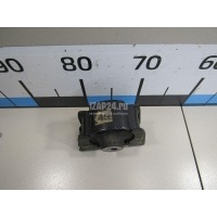 Опора двигателя передняя Toyota RAV 4 (2006 - 2013) 1236128250