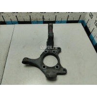 Кулак поворотный передний левый Toyota RAV 4 (2006 - 2013) 4321242080