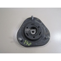 Опора переднего амортизатора Toyota RAV 4 (2006 - 2013) 4860942060