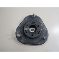 Опора переднего амортизатора Toyota RAV 4 (2006 - 2013) 4860942060