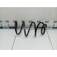 Пружина передняя Toyota RAV 4 (2006 - 2013) 4813142582