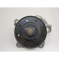 Насос водяной (помпа) Toyota Yaris (2005 - 2011) 1610039466