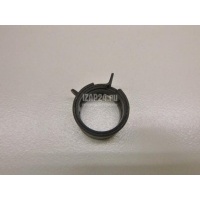 Хомут металлический Toyota RAV 4 (2006 - 2013) 9046722011