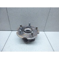 Ступица задняя Toyota RAV 4 (2006 - 2013) 4241042040
