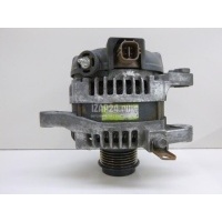 Генератор Toyota Corolla E15 (2006 - 2013) 2706037051