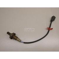Датчик кислородный/Lambdasonde Toyota Auris (E15) (2006 - 2012) 8946712030