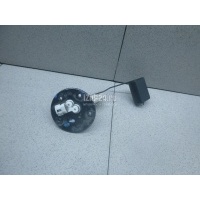 Датчик уровня топлива Toyota RAV 4 (2006 - 2013) 8332049215