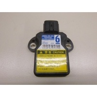 Датчик ускорения Toyota RAV 4 (2006 - 2013) 8918348030