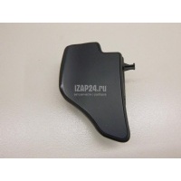 Переключатель скоростей подрулевой Toyota RAV 4 (2006 - 2013) 8461042010