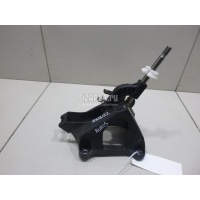 Кулиса КПП Toyota Auris (E15) (2006 - 2012) 3353002200