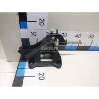 Кулиса КПП Toyota Auris (E15) (2006 - 2012) 3353002200