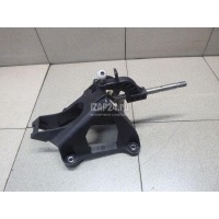 Кулиса КПП Toyota Auris (E15) (2006 - 2012) 3353002200