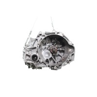 МКПП (механическая коробка переключения передач) Toyota Auris (E15) (2006 - 2012) 3030002180