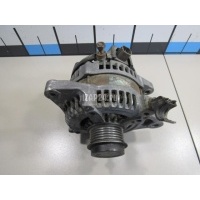 Генератор Toyota Yaris (2005 - 2011) 2706037010