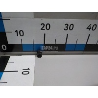 Заглушка BMW 6-serie E63 (2004 - 2009) 11531436850
