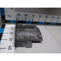 Пыльник (кузов наружные) BMW 6-serie E64 (2004 - 2009) 51717052474